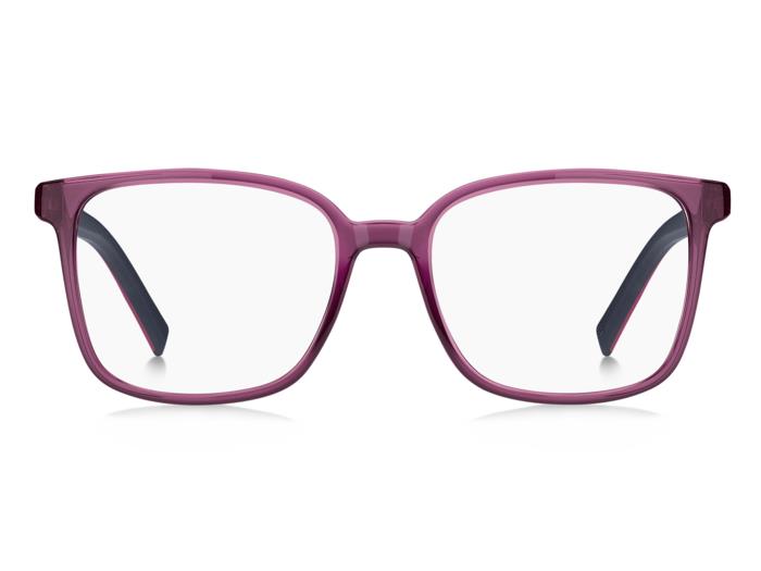 Tommy Hilfiger TH 2247 MU1 49