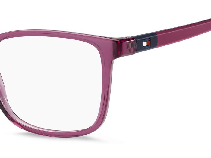 Tommy Hilfiger TH 2247 MU1 49