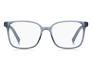 Tommy Hilfiger TH 2247 MVU 49
