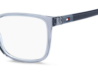 Tommy Hilfiger TH 2247 MVU 49