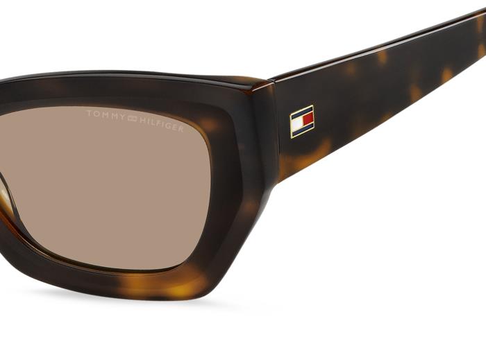 Tommy Hilfiger TH 2254/S 05L 51