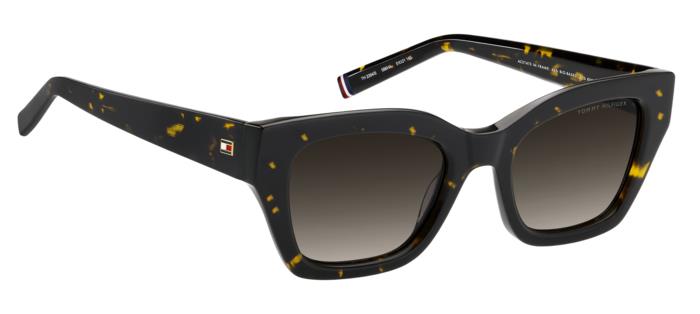 Tommy Hilfiger TH 2264/S 086 51