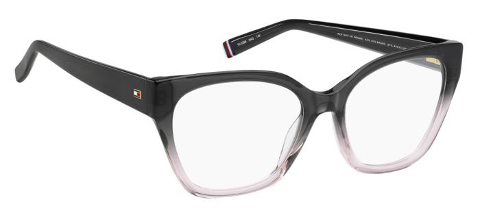 Tommy Hilfiger TH 2265 HAQ 53