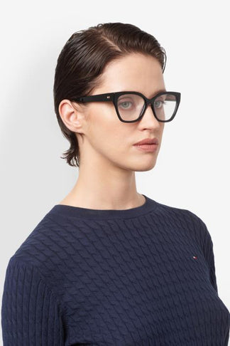 Tommy Hilfiger TH 2265 KB7 53