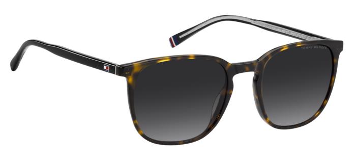 Tommy Hilfiger TH 2266/S 086 52