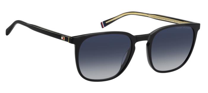Tommy Hilfiger TH 2266/S 807 52