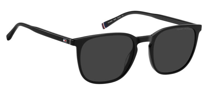 Tommy Hilfiger TH 2266/S 807 52