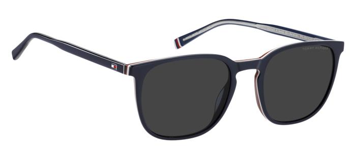Tommy Hilfiger TH 2266/S PJP 52
