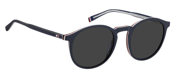 Tommy Hilfiger TH 2267/S PJP 51