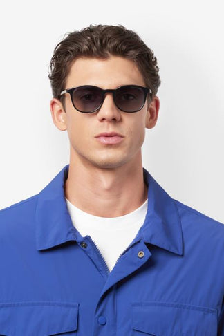 Tommy Hilfiger TH 2268/C 003 51