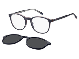 Tommy Hilfiger TH 2268/C PJP 51