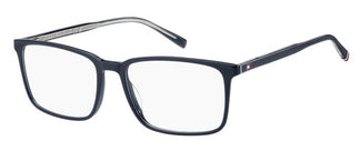 Tommy Hilfiger TH 2269 PJP 52
