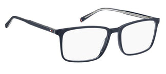 Tommy Hilfiger TH 2269 PJP 52