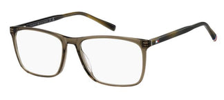 Tommy Hilfiger TH 2270 09Q 56