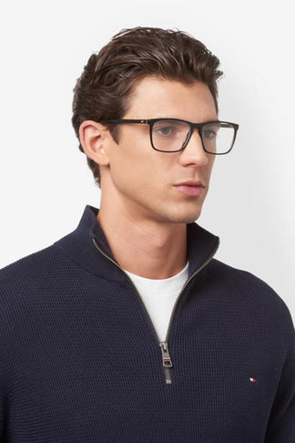 Tommy Hilfiger TH 2270 09Q 56