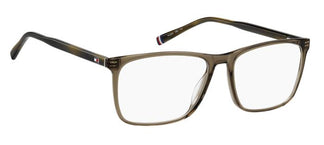 Tommy Hilfiger TH 2270 09Q 56