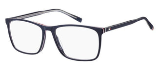 Tommy Hilfiger TH 2270 PJP 56
