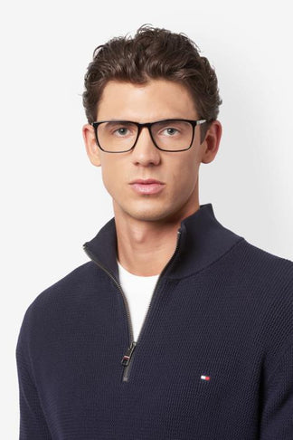 Tommy Hilfiger TH 2270 PJP 56