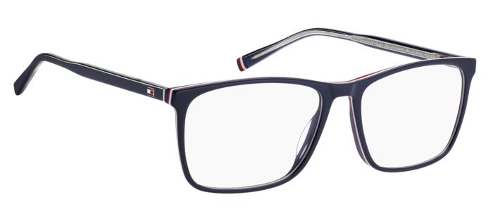 Tommy Hilfiger TH 2270 PJP 56