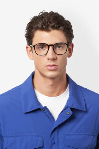 Tommy Hilfiger TH 2271 086 52
