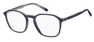 Tommy Hilfiger TH 2271 PJP 52