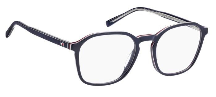 Tommy Hilfiger TH 2271 PJP 52