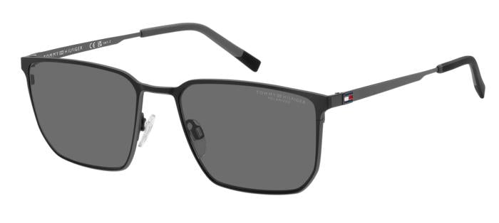 Tommy Hilfiger TH 2272/S TI7 56