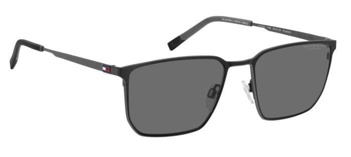 Tommy Hilfiger TH 2272/S WIR 56