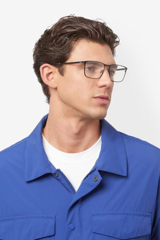 Tommy Hilfiger TH 2273 TI7 55