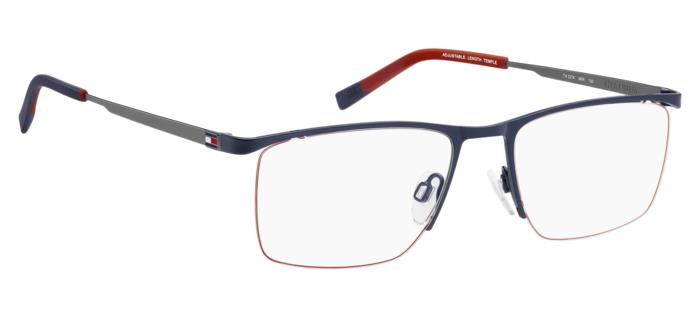 Tommy Hilfiger TH 2274 WIR 56
