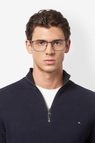 Tommy Hilfiger TH 2275 WIR 57
