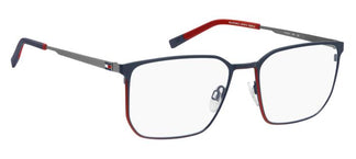 Tommy Hilfiger TH 2275 WIR 57