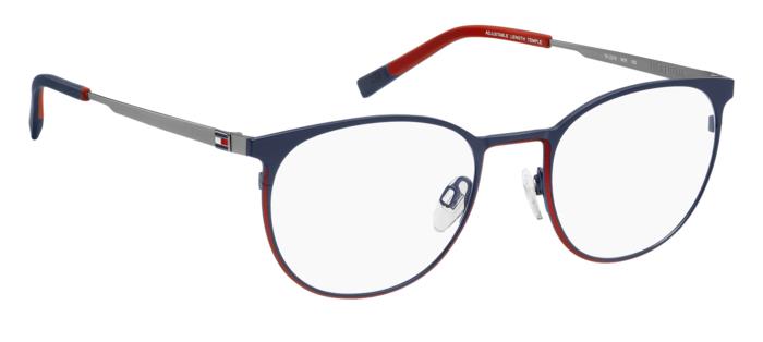Tommy Hilfiger TH 2276 WIR 52