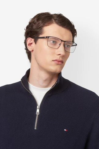 Tommy Hilfiger TH 2278 PJP 58