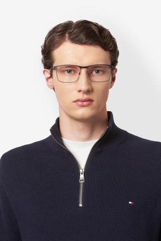Tommy Hilfiger TH 2278 PJP 58