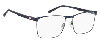 Tommy Hilfiger TH 2278 PJP 58