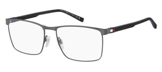 Tommy Hilfiger TH 2278 R80 58