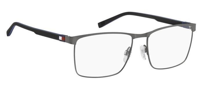 Tommy Hilfiger TH 2278 R80 58