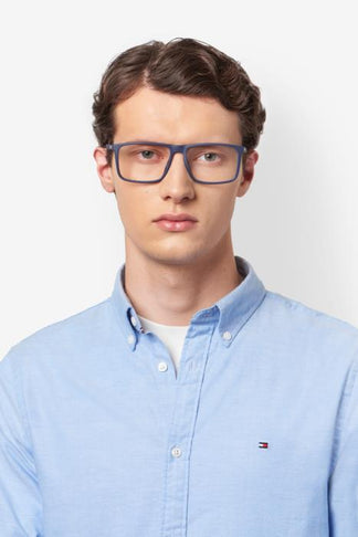 Tommy Hilfiger TH 2279 08A 56