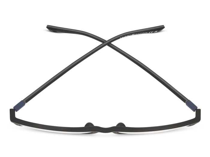 Tommy Hilfiger TH 2279 08A 58