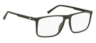 Tommy Hilfiger TH 2279 1ED 56