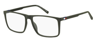 Tommy Hilfiger TH 2279 1ED 58