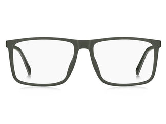 Tommy Hilfiger TH 2279 1ED 58