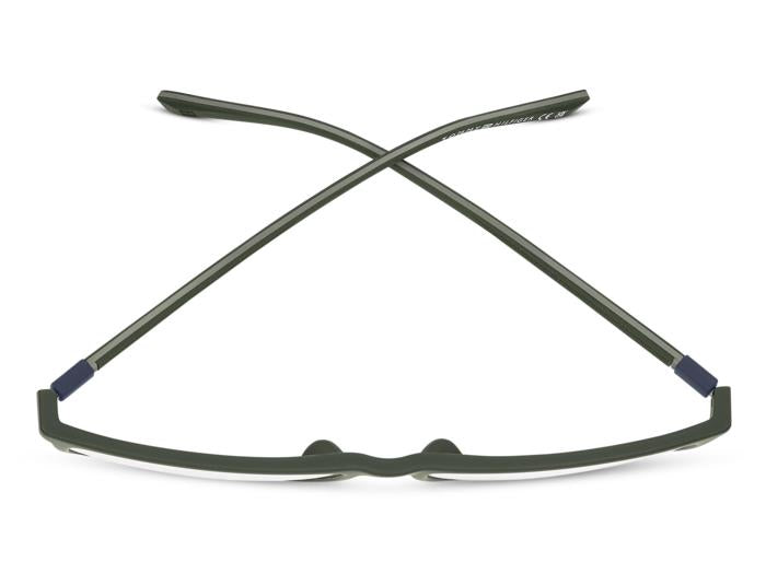 Tommy Hilfiger TH 2279 1ED 58