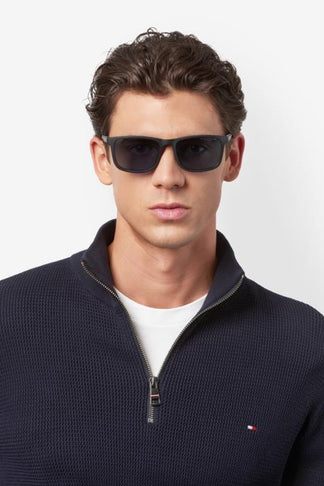 Tommy Hilfiger TH 2281/C 8RU 55