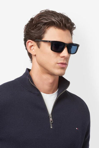 Tommy Hilfiger TH 2281/C 8RU 55