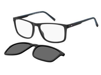 Tommy Hilfiger TH 2281/C ETJ 55