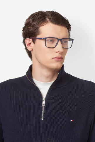 Tommy Hilfiger TH 2282 ETJ 56