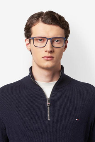 Tommy Hilfiger TH 2282 ETJ 56