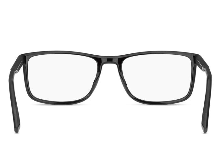 Tommy Hilfiger TH 2283 807 55